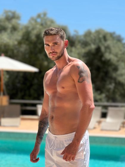 liamarnoldsxx OnlyFans picture