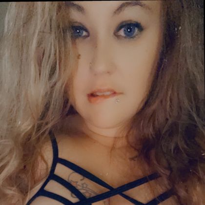 marleyyyjane420 OnlyFans picture