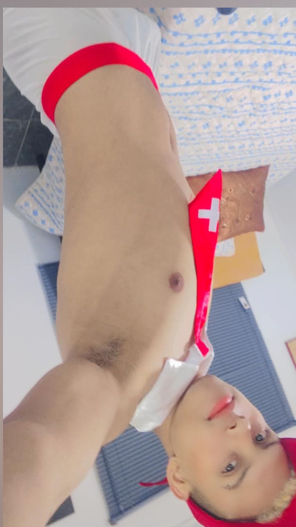 dimitrick1 OnlyFans profile picture