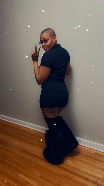 abcoochieland OnlyFans picture