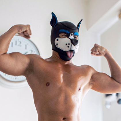 monkeygogo OnlyFans picture
