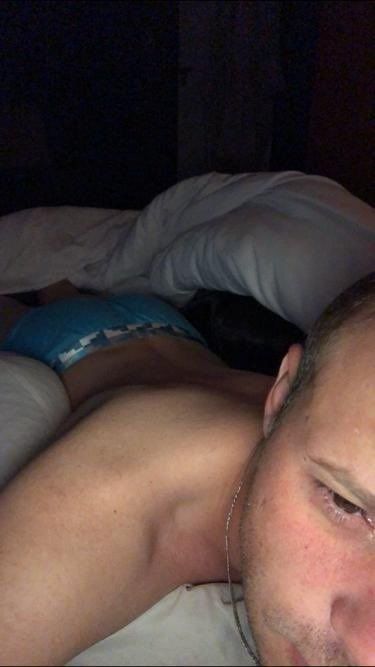 someone121 OnlyFans profile picture