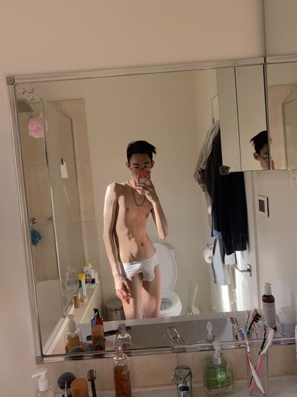 lee_thomas OnlyFans picture