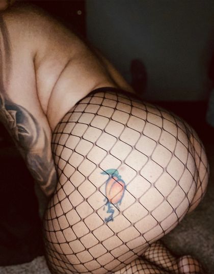 libra_dripsss OnlyFans picture