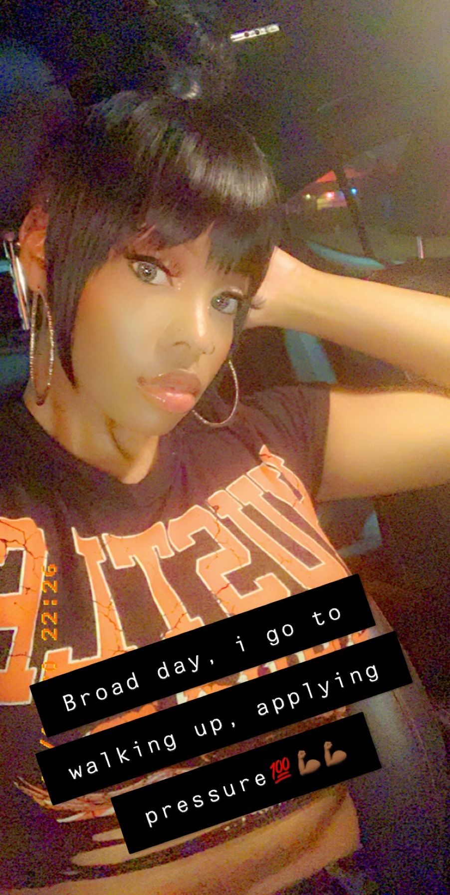 keykeluscious OnlyFans profile picture
