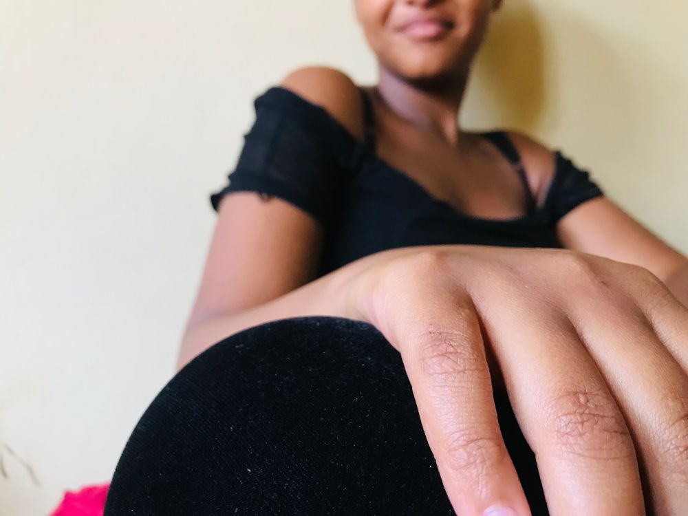 khadicindy OnlyFans profile picture