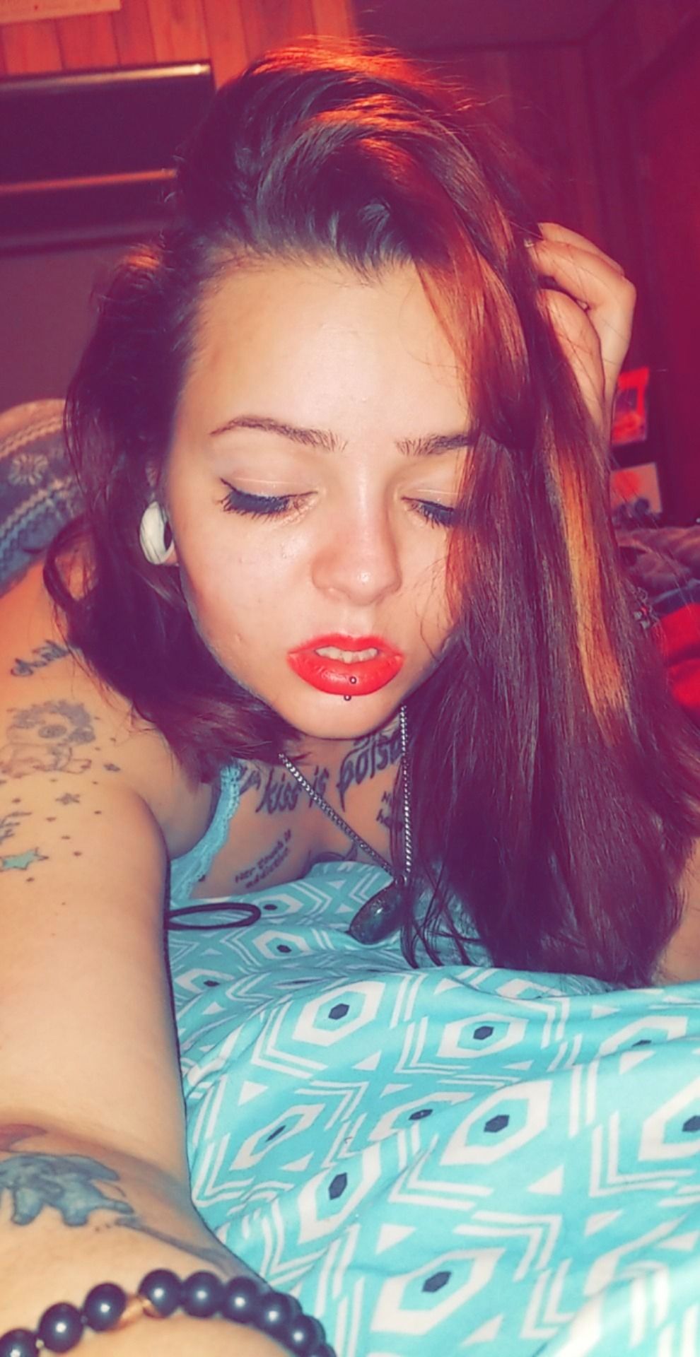 u217770845 OnlyFans profile picture
