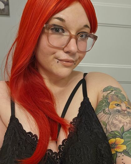 nickye OnlyFans picture
