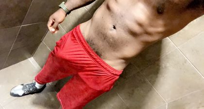 siredward69 OnlyFans picture