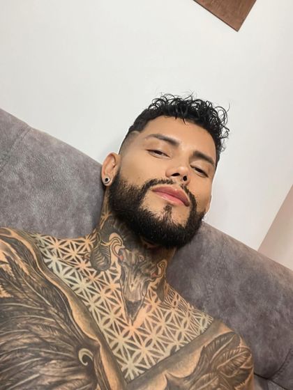 leonardovargas1 OnlyFans picture