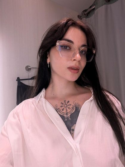 ember_hills OnlyFans picture