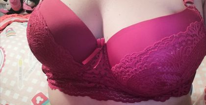 twin7 OnlyFans picture