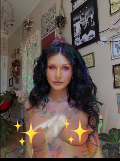 xdezirex OnlyFans picture