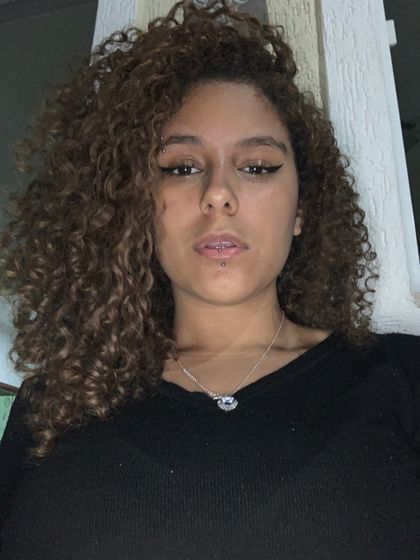 marianadasb OnlyFans picture