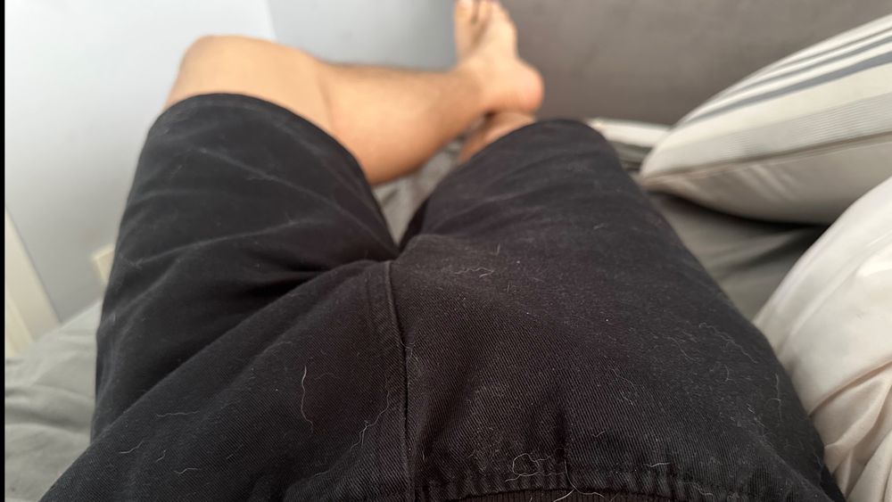 thathunglucas OnlyFans profile picture