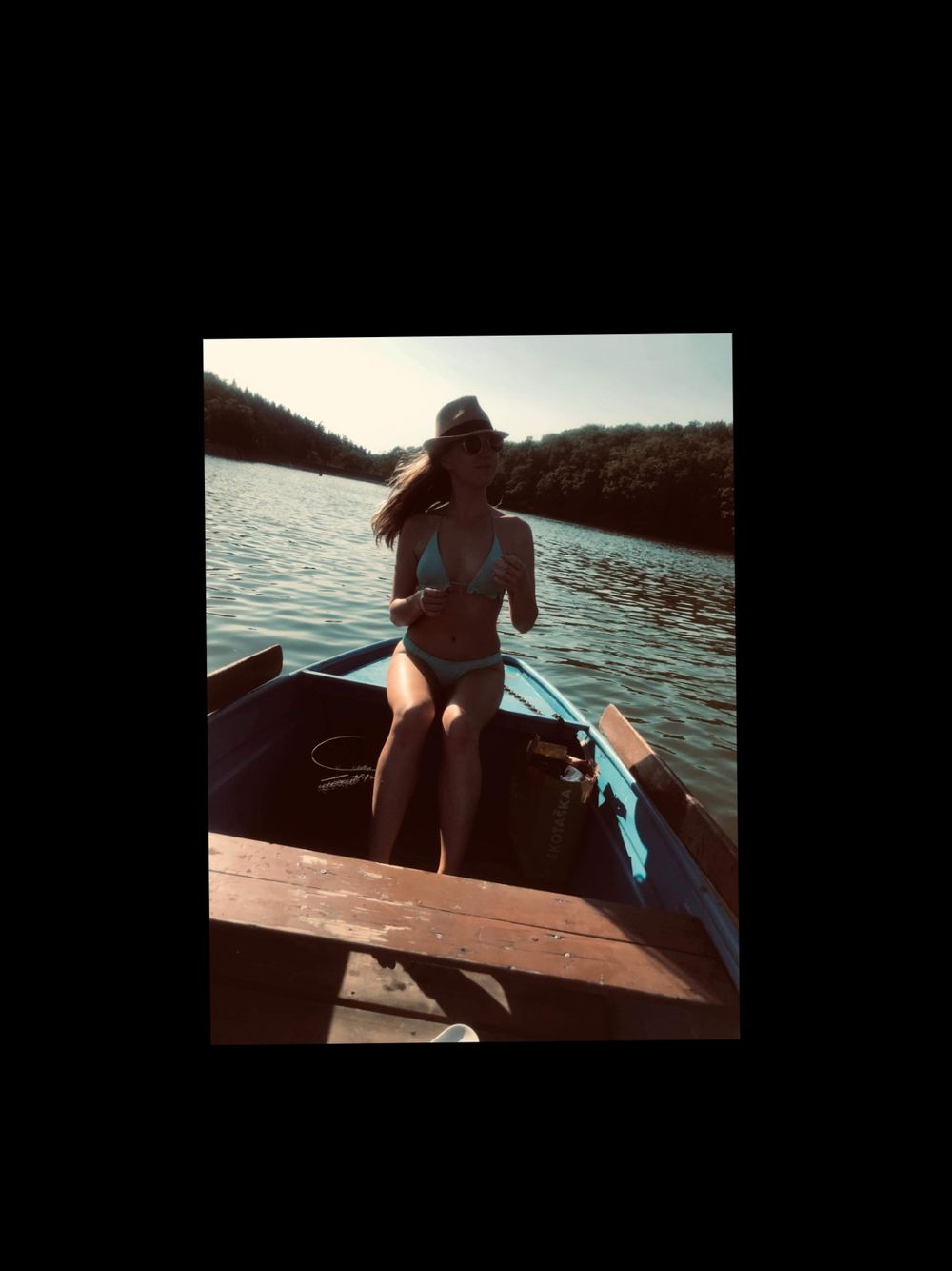 blondie.lucy OnlyFans profile picture