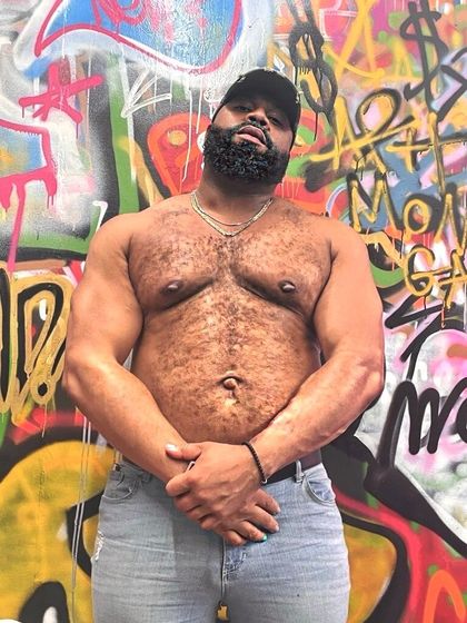jeyoso OnlyFans picture