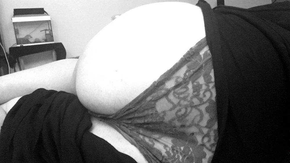 sj305 OnlyFans profile picture