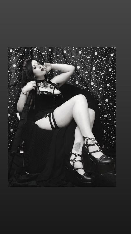 schitsengiggles OnlyFans picture