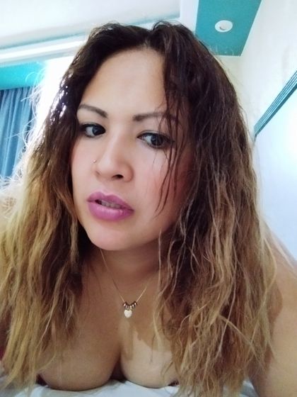 u164844122 OnlyFans picture