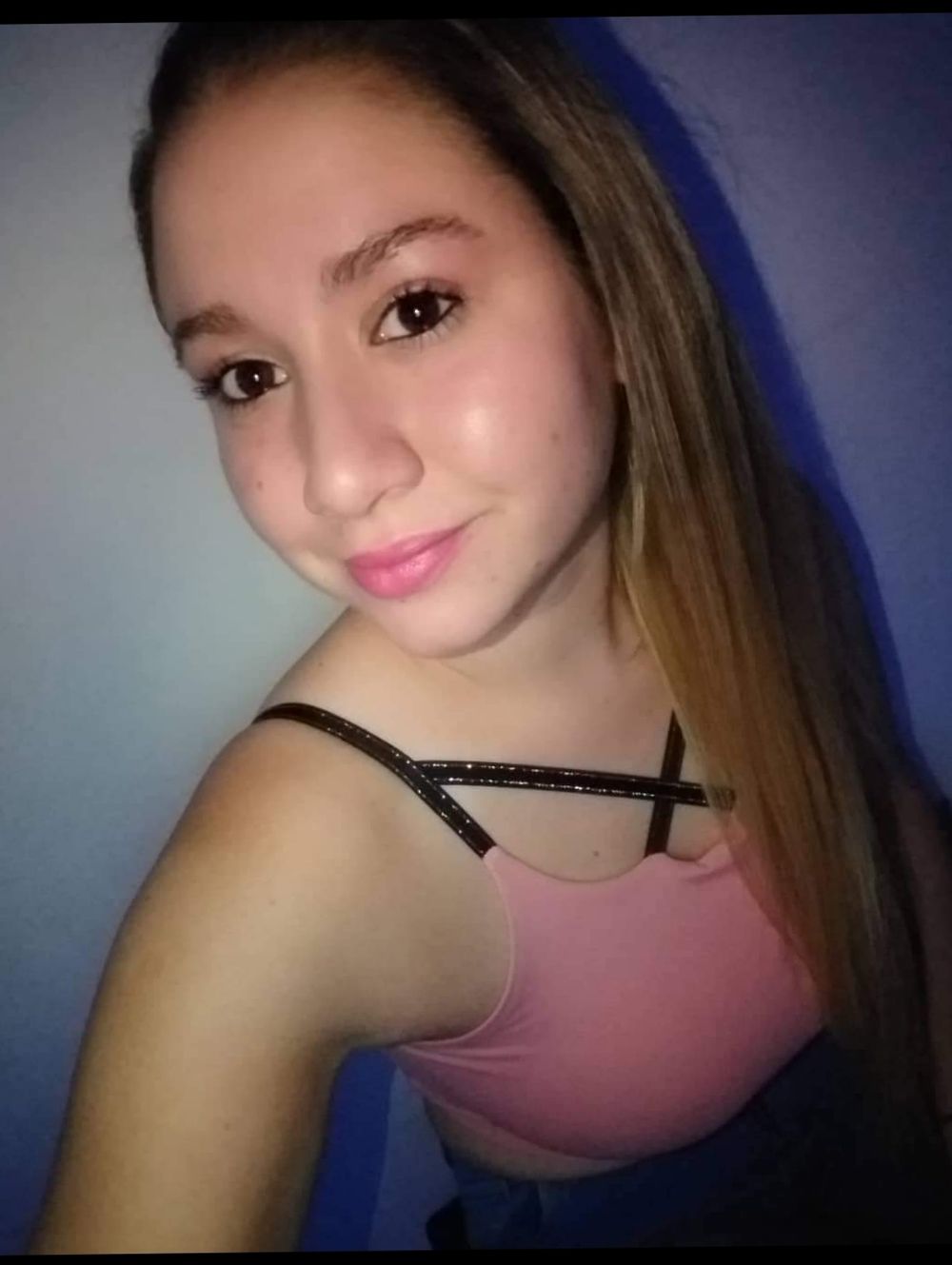 yamii97 OnlyFans profile picture