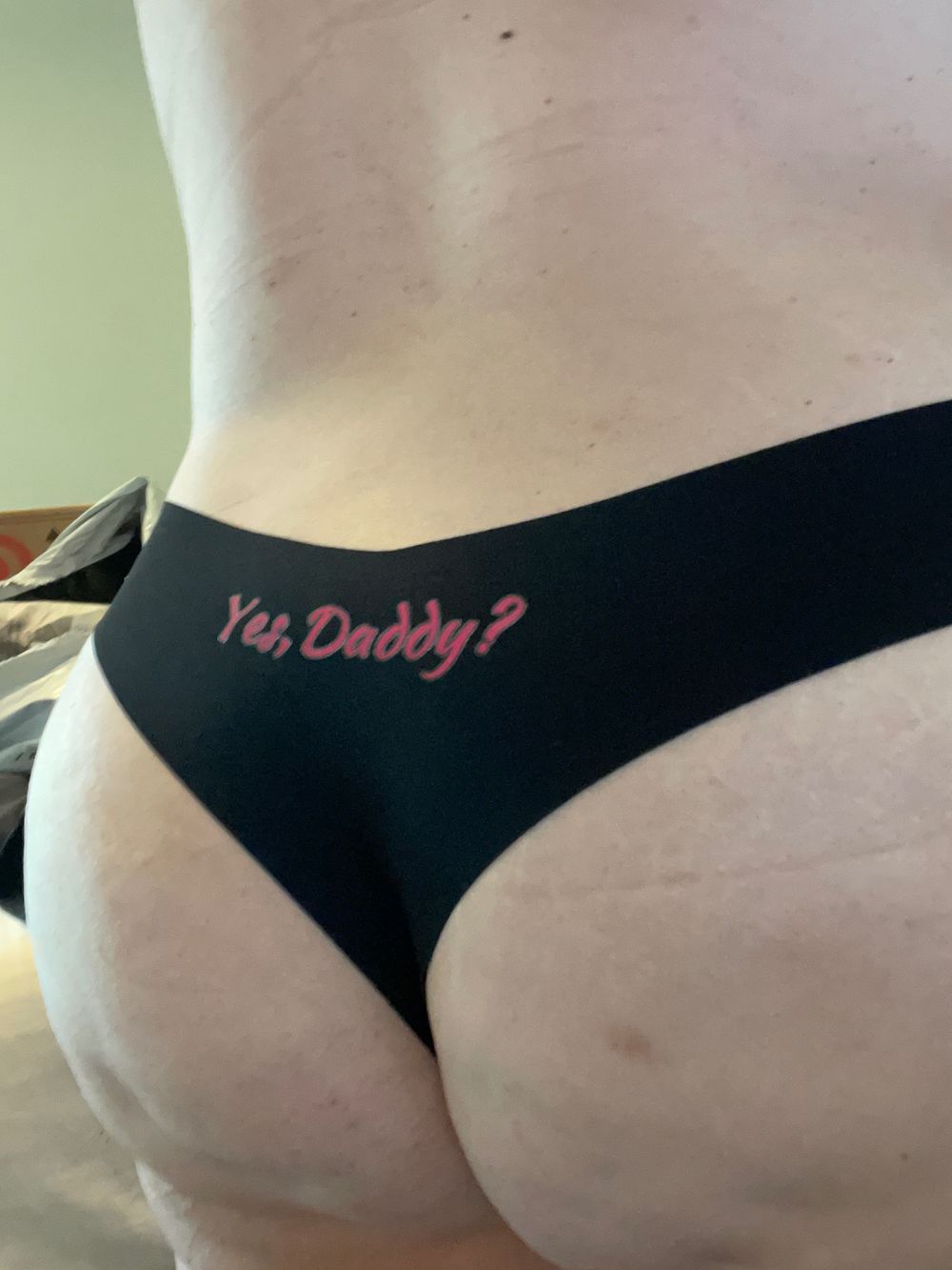 bigbootiehotwife OnlyFans profile picture