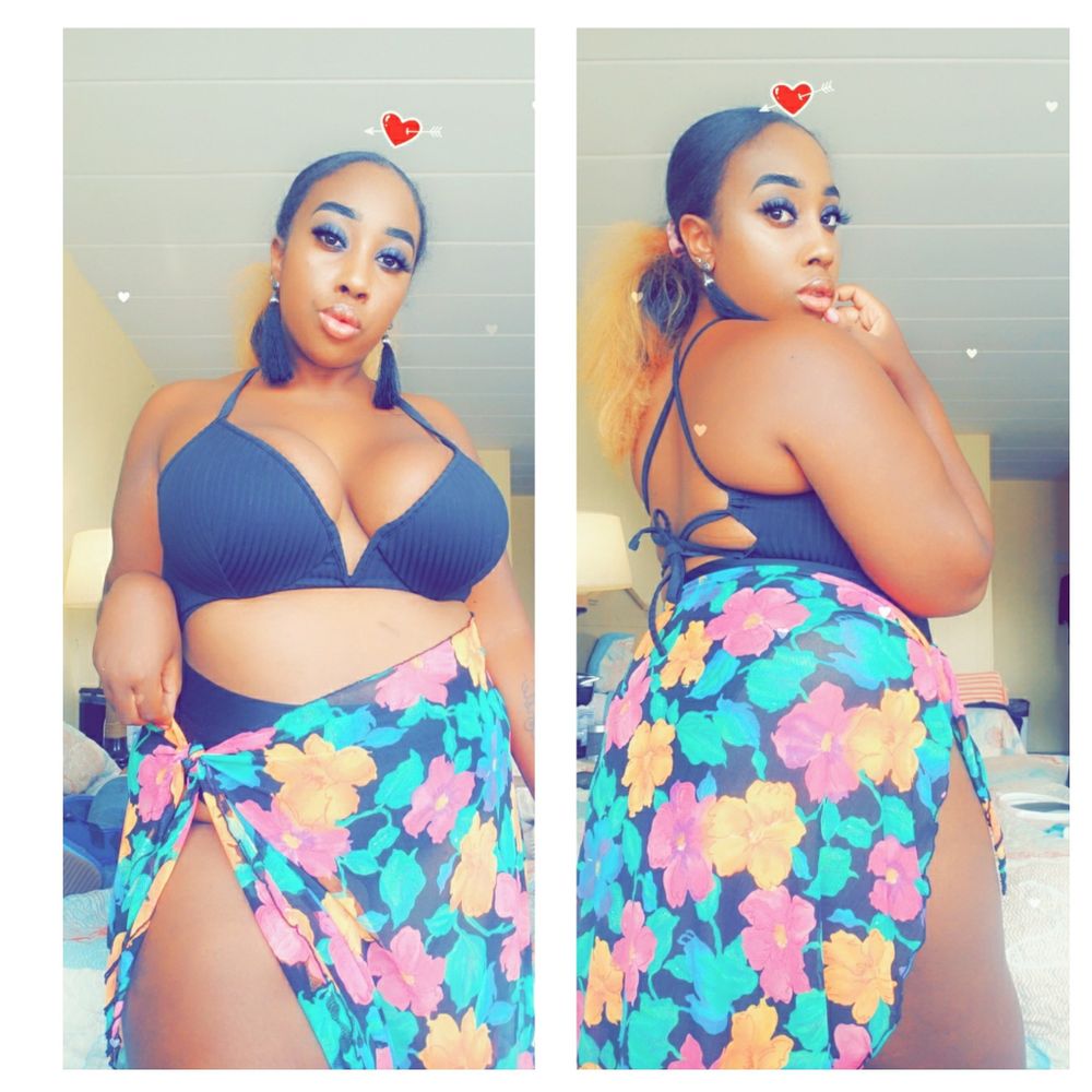 dimepiece666 OnlyFans profile picture