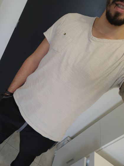 xkraken64 OnlyFans picture