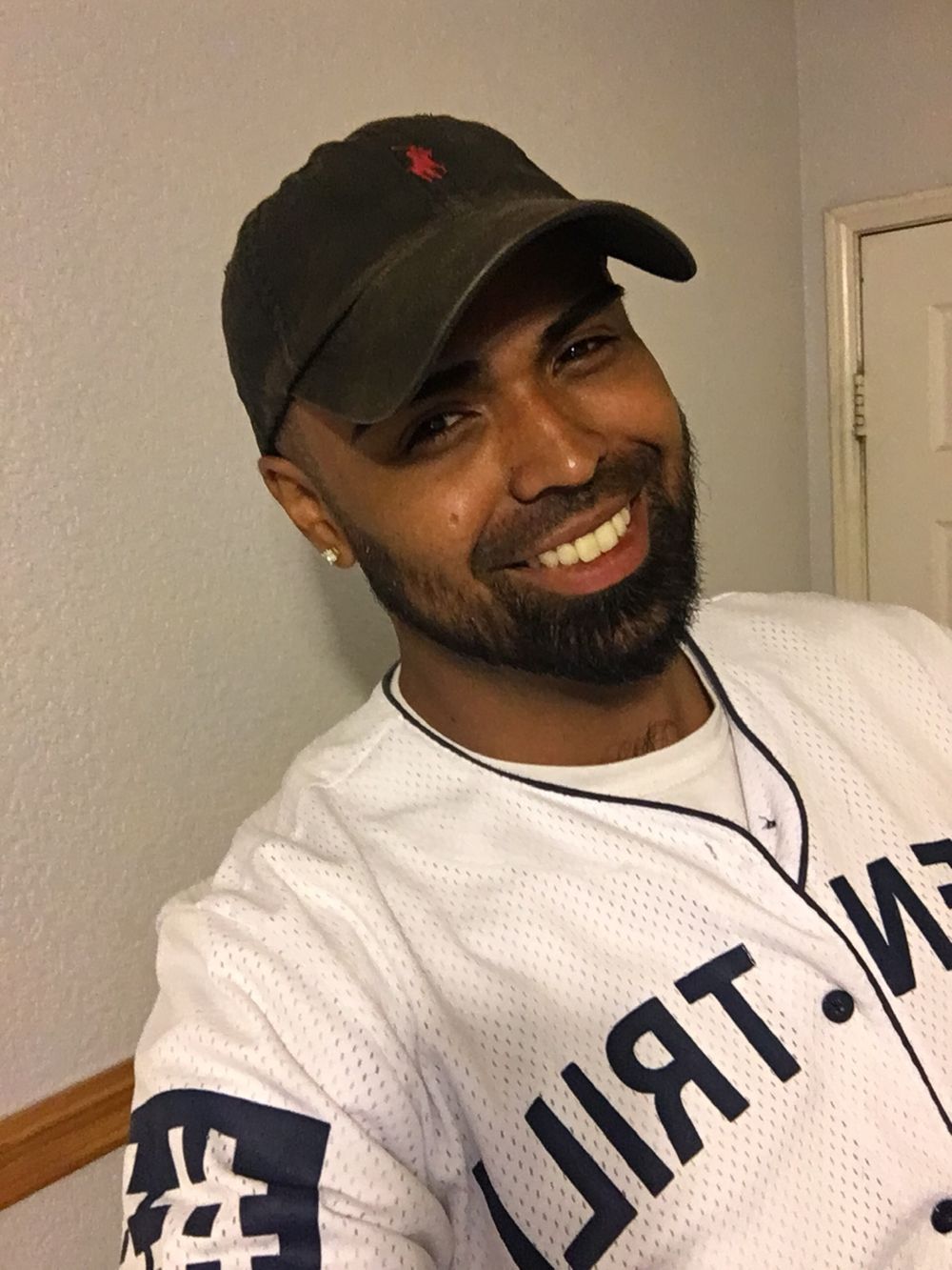 daddytwinks OnlyFans profile picture