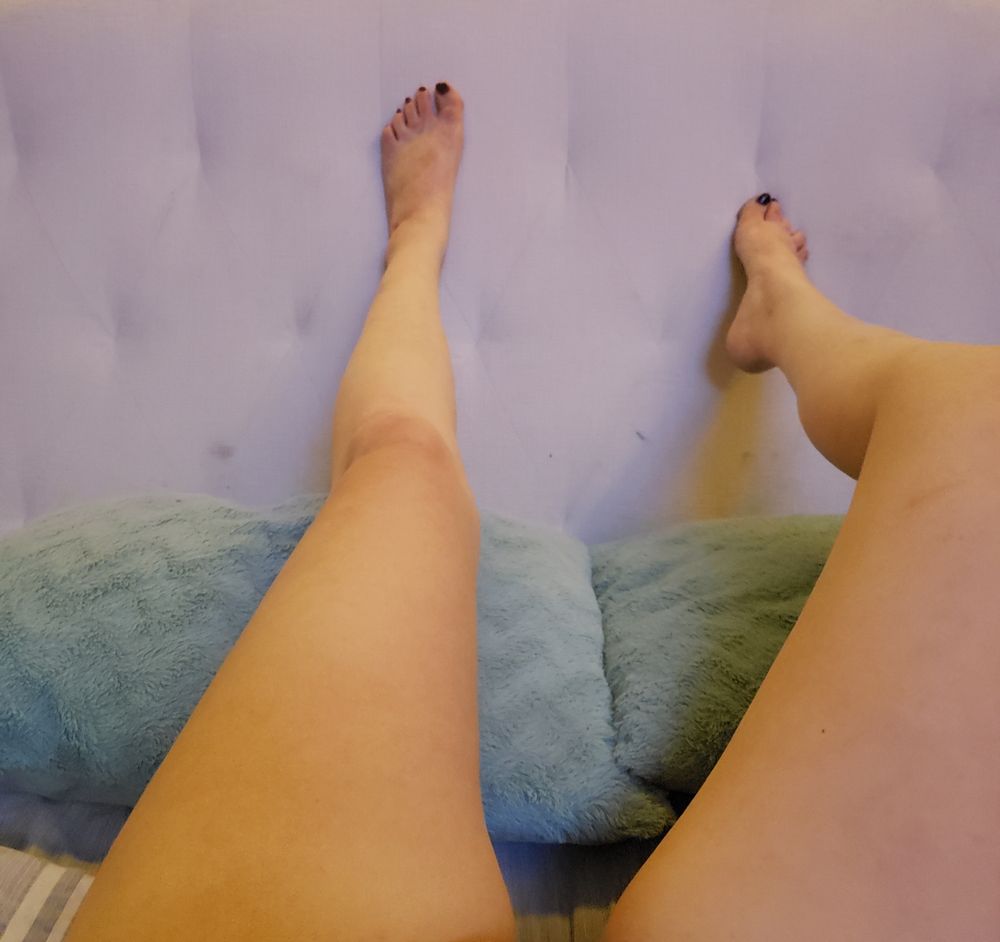 kittykays718 OnlyFans profile picture