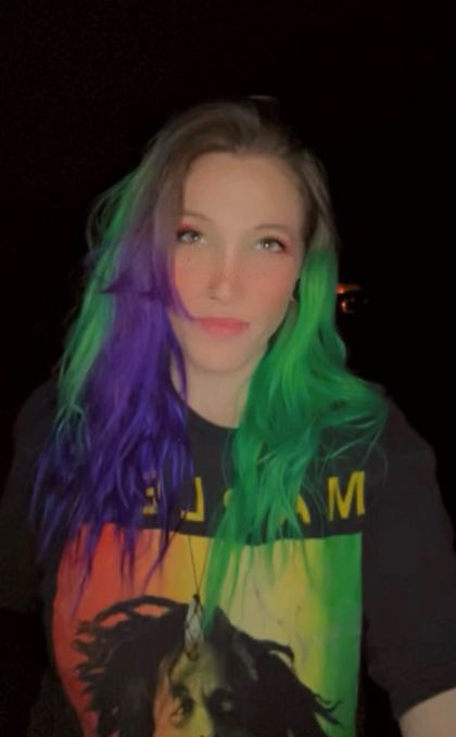 xoshelbz OnlyFans picture