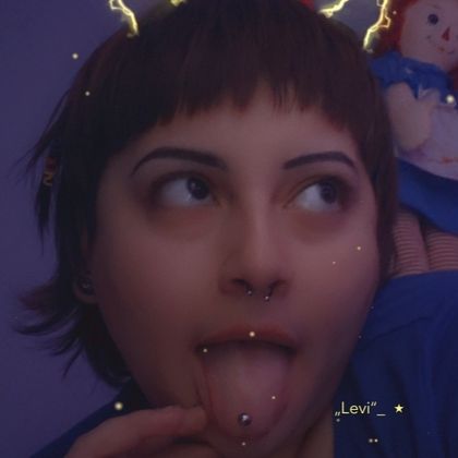 xx_leviathan OnlyFans picture