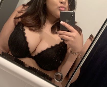 miss.diya OnlyFans picture