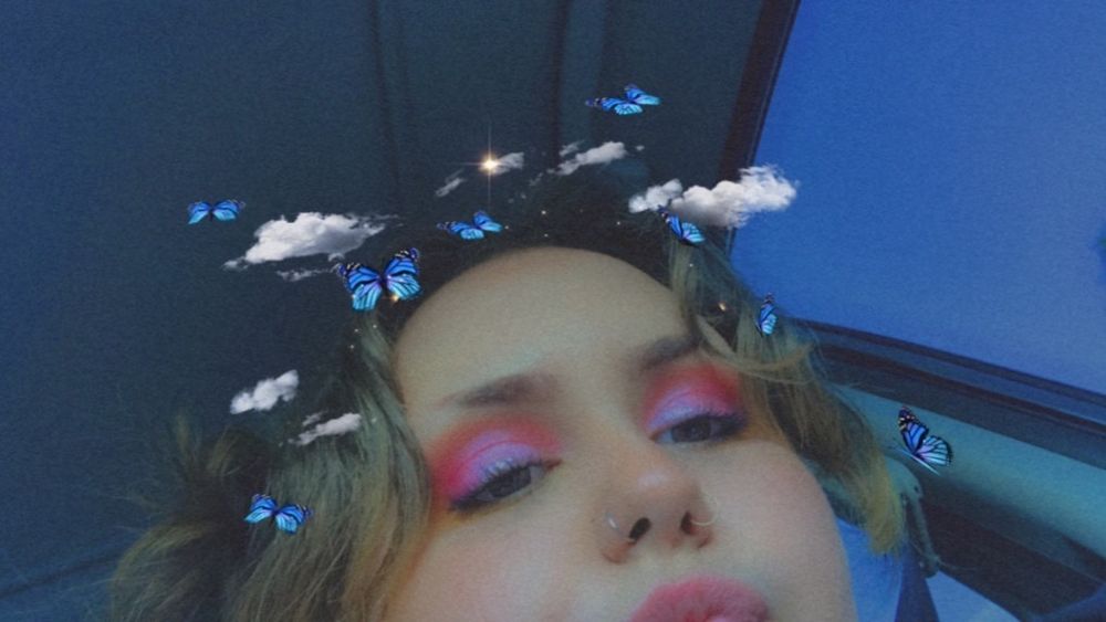 awholed0ll OnlyFans profile picture