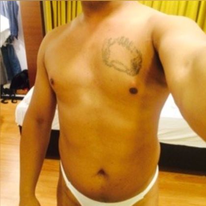 horneyforever OnlyFans picture
