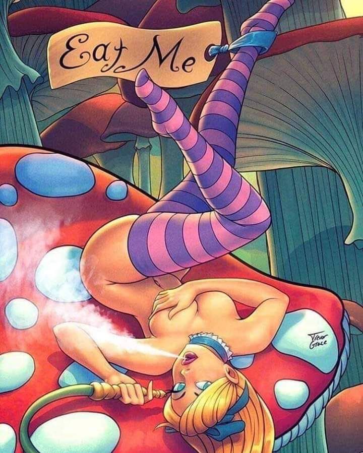 erotic-princess OnlyFans profile picture