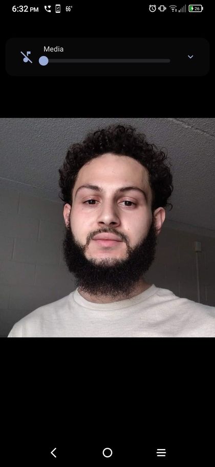 cashkenny1 OnlyFans picture