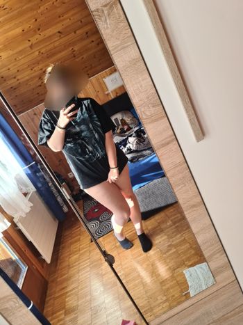 Sandra