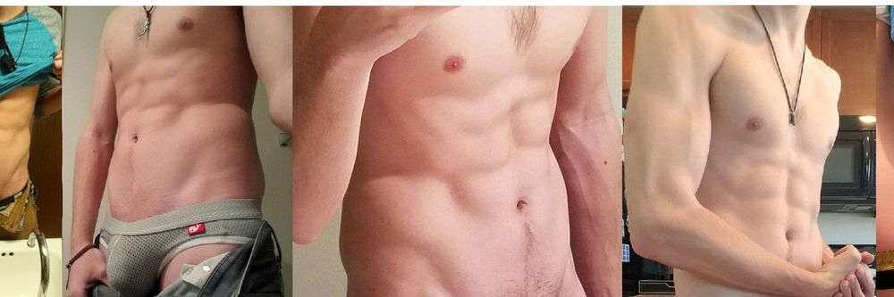 biobatz OnlyFans profile picture