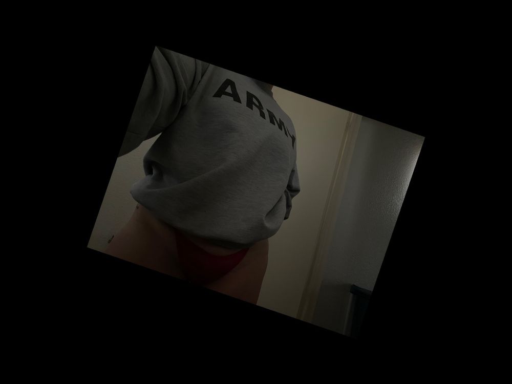 jjmoneybagg OnlyFans profile picture
