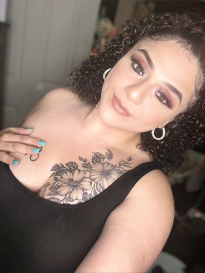 prettyem97 OnlyFans picture