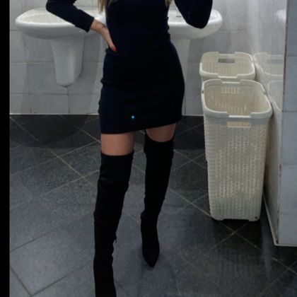 lina32144 OnlyFans picture