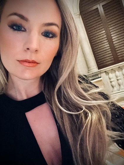 thaternurse OnlyFans picture