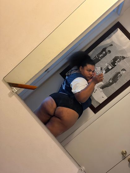 favsoccermama OnlyFans picture