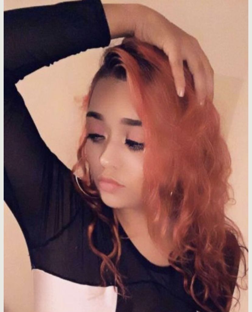 u66483640 OnlyFans profile picture