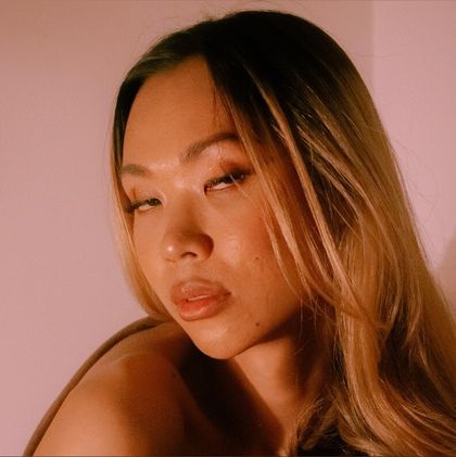 fembabyth OnlyFans picture