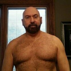 Shitmaster 31 – i Shit In Your Slave Mouth Scatfap Com Scat
