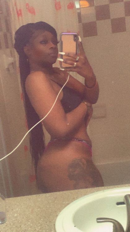 juicyyy96 OnlyFans picture