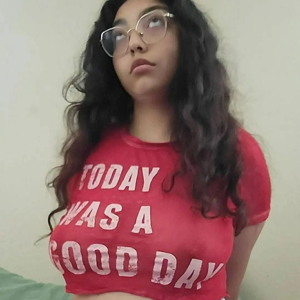 kinky0 OnlyFans profile picture