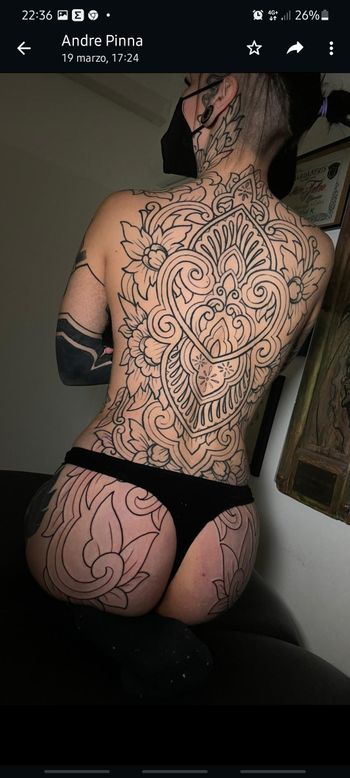 Lexy